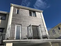 6 Inveravon