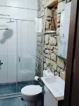 Degirmen Konukevi Hotels in Kaleköy Köyü