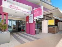 Eden by the Bay Hotels in Scarness