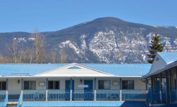 Skimmerhorn Inn - Housity