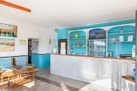 Tonel Apartamentos Turisticos Hotels in Sagres