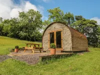 Dingle Den - 3-Star
