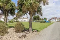 Sandeel Bay Hotels in 