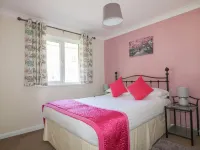 Watergate Bay - 4-Star
