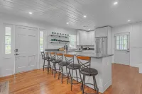 卡溫頓中心弗洛伊德街簡易別墅三卧室簡易別墅