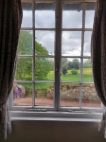 Red Lion Hotels in East Devon District