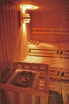 Hotel See-Villa - Spa