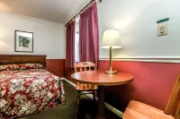 White Marsh Motel