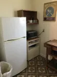 Marinette Inn Отели в г. Маринетт