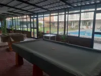 La Posada Hotels in Chiclayo