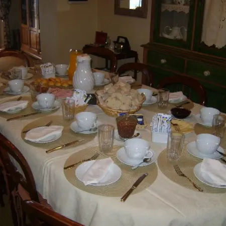 Casa da Arvore