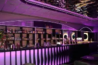 Hotel Spanischer Hof Hotels in Riesa