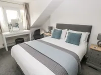 Westwinds Hotels in Saundersfoot