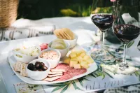 Hotel Boutique Solaz Bella Vista de Colchagua