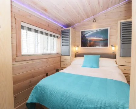 老木工商店酒店 斯泰茲酒店