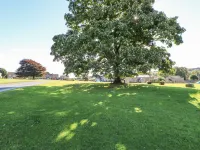 The Arches Larklands Hotels in Gilling with Hartforth and Sedbury