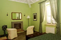 Relais Pian di Vico
