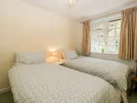 5 Wye Rapid Cottages Hotels in Symonds Yat