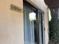 Mas d'Auseu Hotels in Plan-d'Orgon