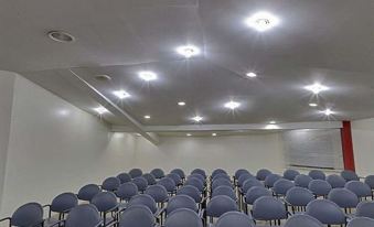 Resort Arcobaleno All Inclusive
