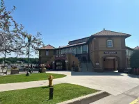 Geneva Wells Inn