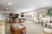 Guest House on the Mount فنادق في Middlesex County