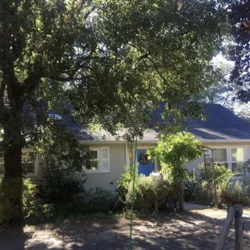 Glen Morey Country House B & B Inn