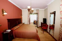 Imperion Hotels in Cangas de Onís