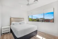 Tara5- Unwind in Luxury