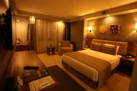 Oytun Park Hotel Hotels in 
