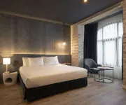 Hotel Tayko Bilbao