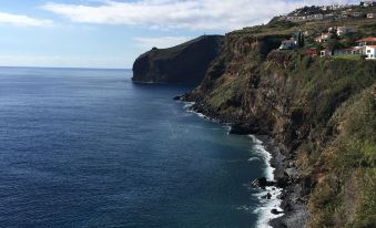 Inn & Art Madeira