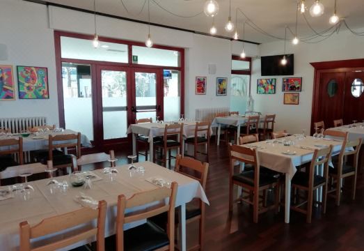 호텔 가격 비교