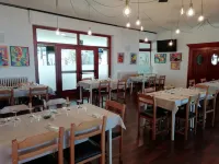 ホテル ロッシ のホテル