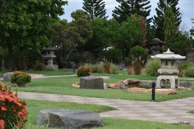 Black Diamond Motel Hotels in der Nähe von Blackdown Tableland National Park
