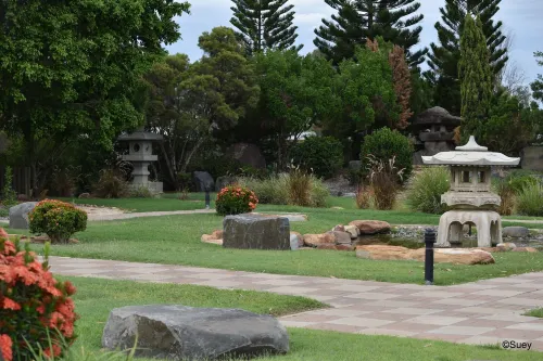 Black Diamond Motel Hotel di Blackwater