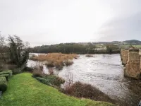 Willows Hotels in Slaley