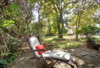Garden of Dreams Boutique Hotel Hotels in Ajijic