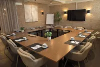 The Bloom Hotels in Noordwijk