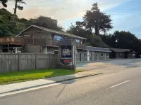 The Inn at Old Town Hotels in Bandon