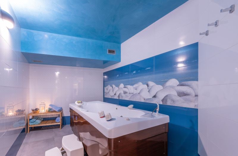 Hotel Norat Marina & Spa photo 3
