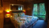 Sandpiper Ocean Cottages Hotels in Bicheno