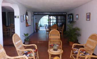 Hostal Mizare Valledupar