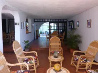 Hostal Mizare Valledupar Hotels in Valledupar
