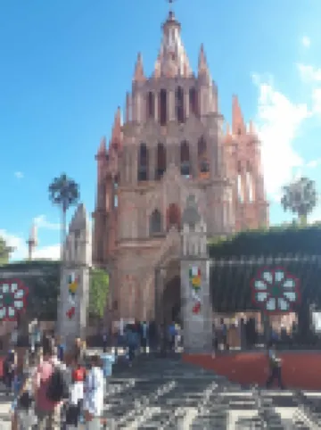 Bellas Villas, Villa Amor Hermosa Casa a UN Accecible Precio