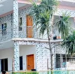 Hotel Royal Beach & Restaurant Hotels in 