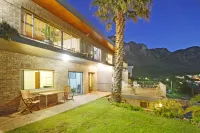 Guest House Michelitsch Hotel a 