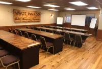 Niwot Inn & Spa Hotels in Erie