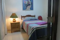 My Sweet House - Phòng tập thể hình