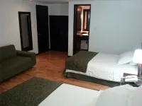 Europa Hotel Boutique Manizales Hôtels à : Manizales